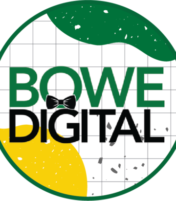 Bowe_Digital