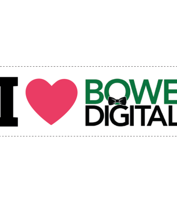 I-Heart-Bowe-Digital-Rectangle