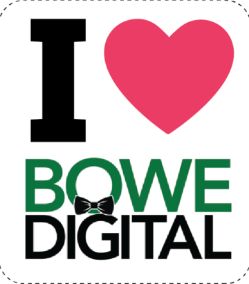 I-Heart-Bowe-Digital-Square