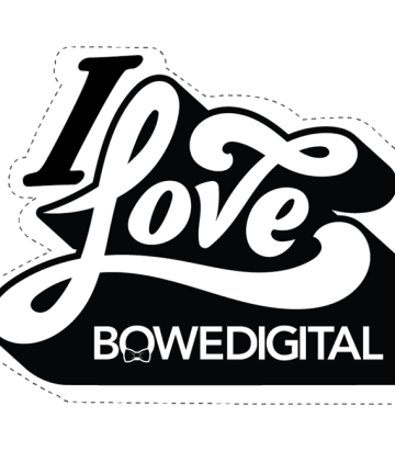I-Love-Bowe-Digital