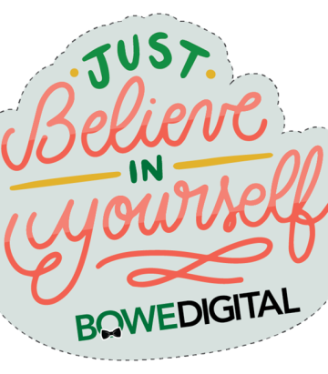 Just-Believe-in-Yourself