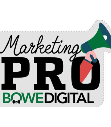 Marketing-Pro