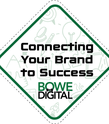 connecting_your_brand