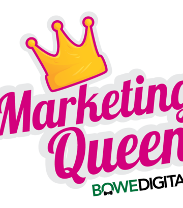 marketing_queen