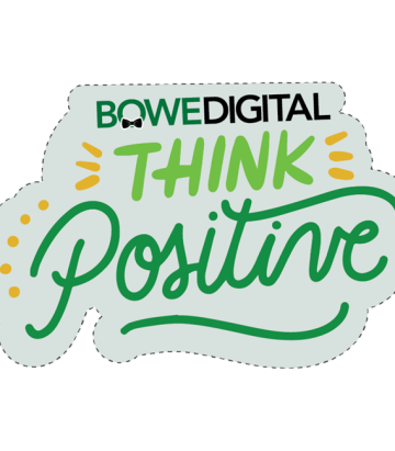 think_positive