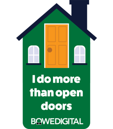 I-do-more-than-open-doors